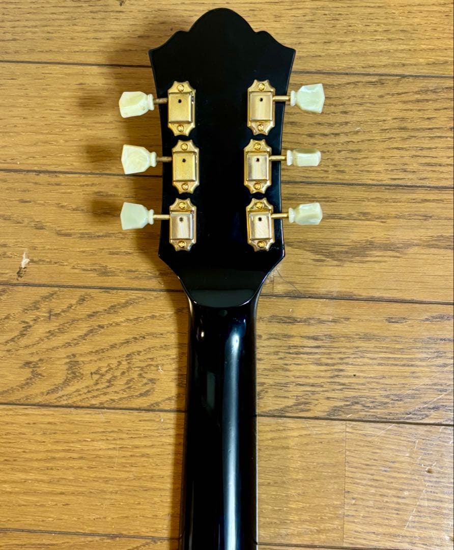 Happy様専用 Greco(グレコ)JC-100