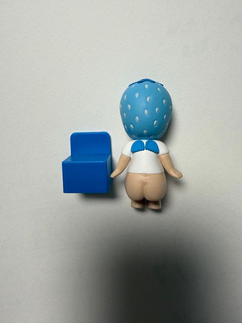 ソニーエンジェル SonnyAngel いちご Strawberry スペシャル