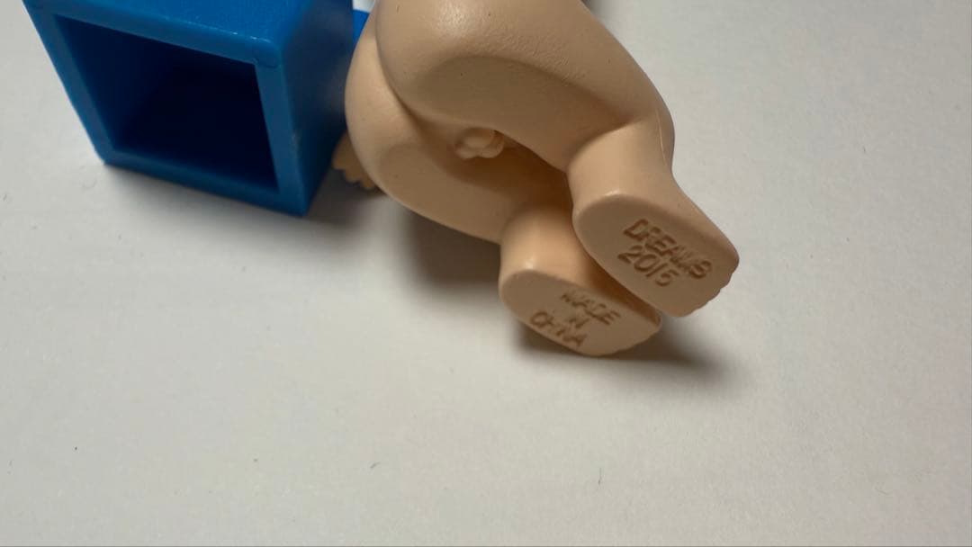 ソニーエンジェル SonnyAngel いちご Strawberry スペシャル