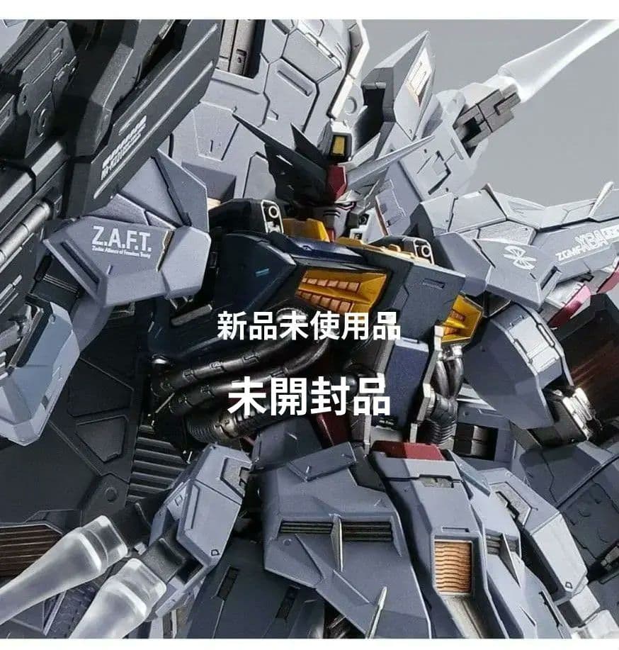 ミネルバ カーマスコット ヨーロッパ 王室公用車 22金 希少 ↓当店の