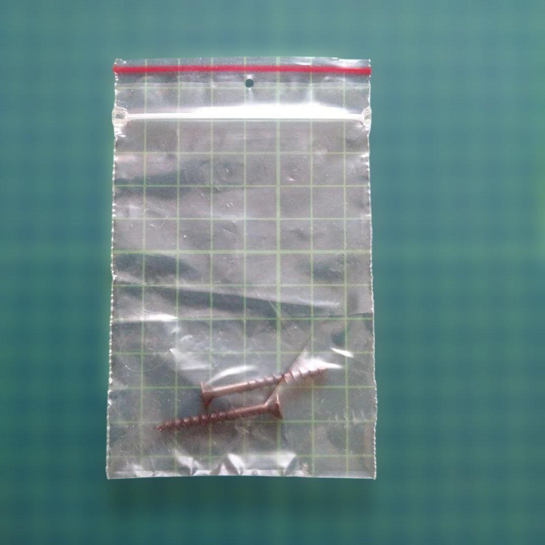 み*玉様 アシュフォード　トラベラー用　ディスタフ　タイプB