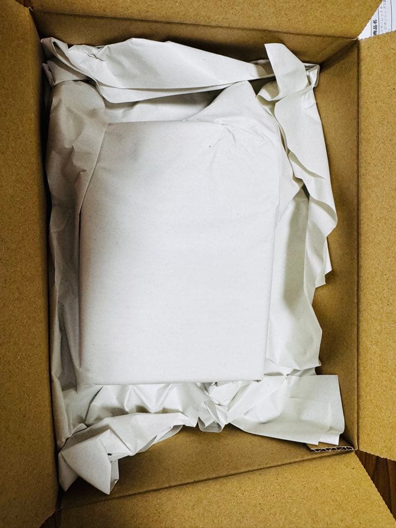 新品未開封　2023横浜記念デッキ ピカチュウ