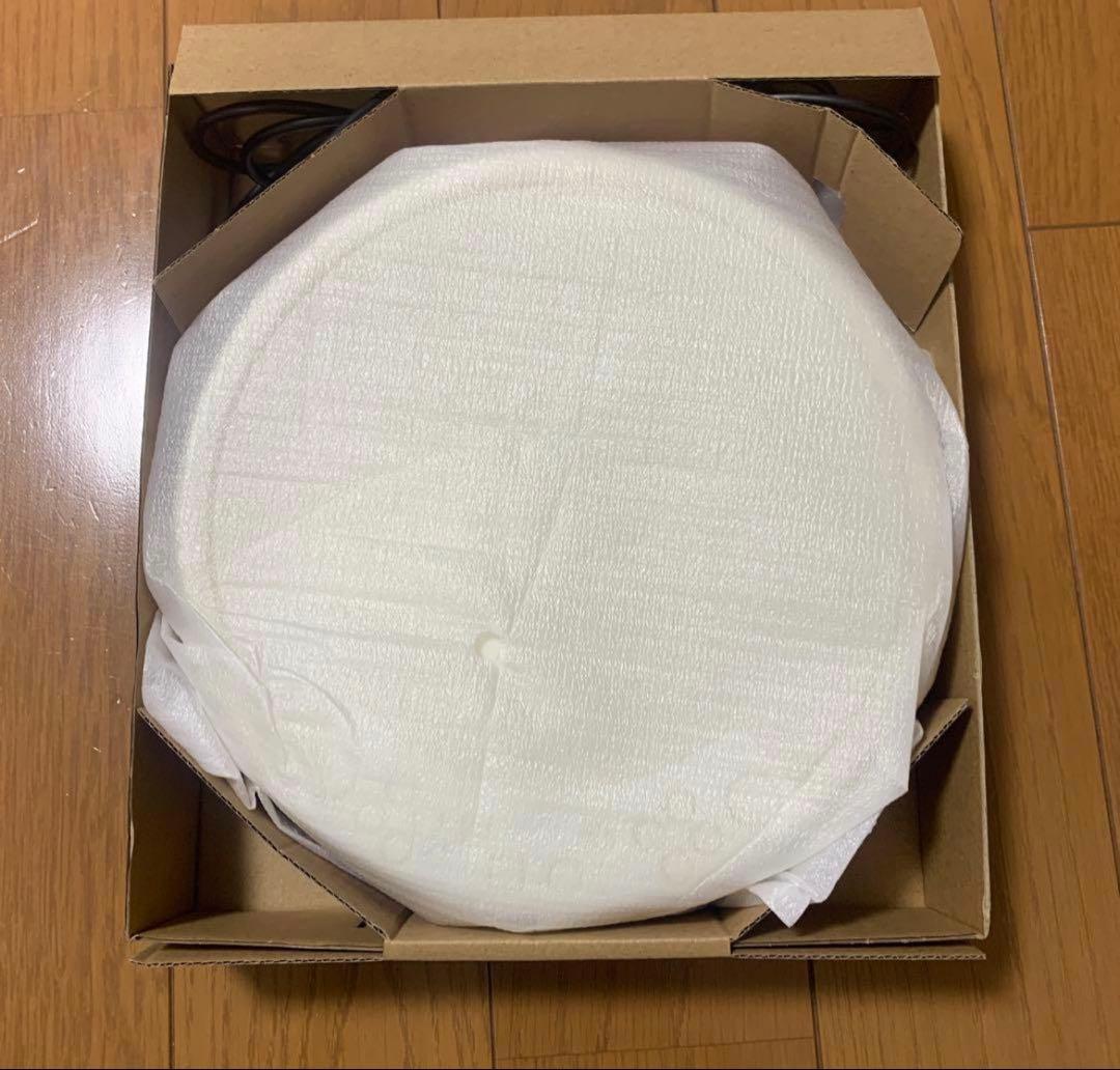 太鼓とバチfor Nintendo Switch &太鼓の達人パッケージ版ソフト