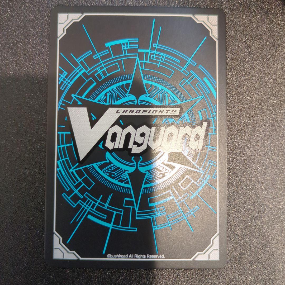 アルパック　sir