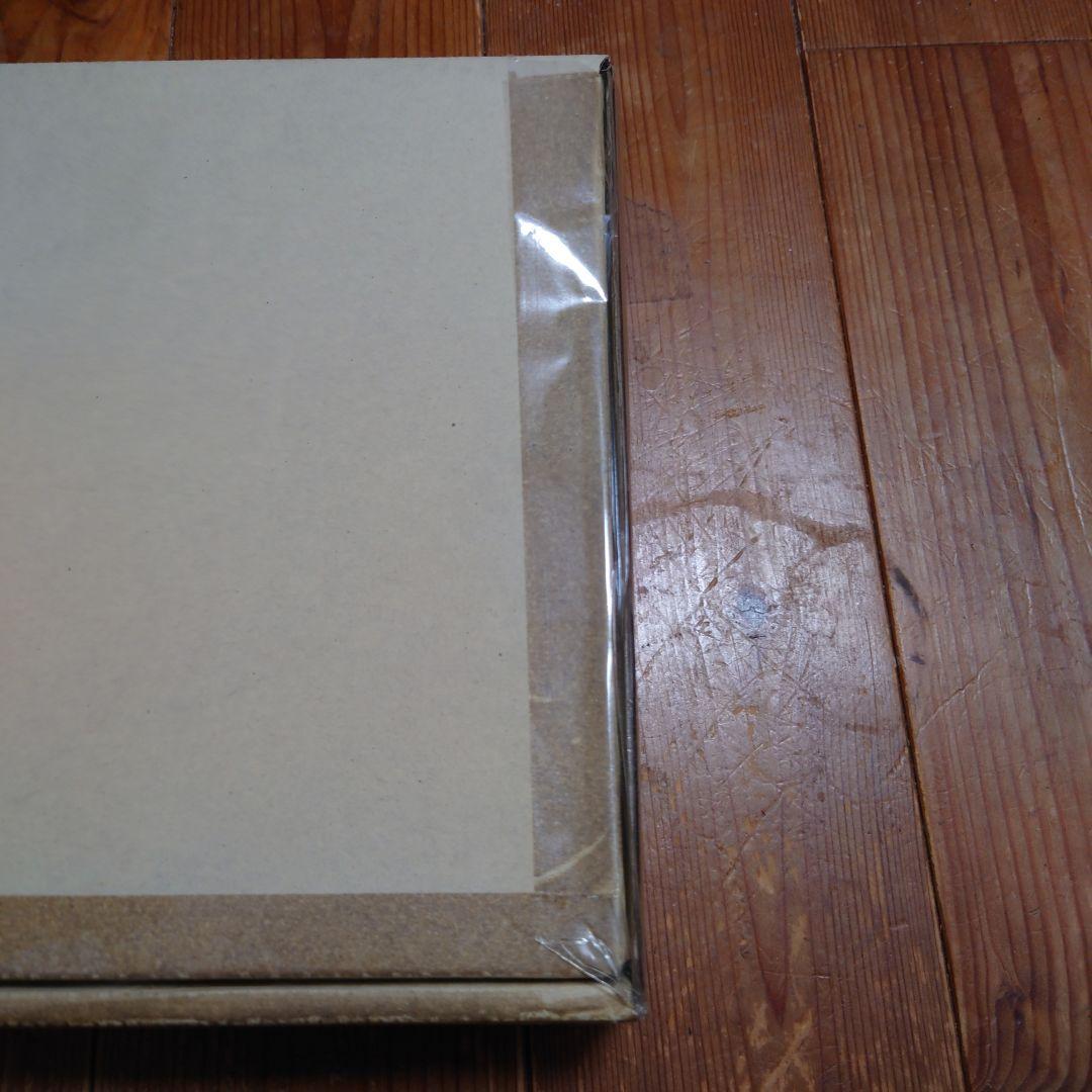 未開封品 CSM ロックシード シャルモンセット