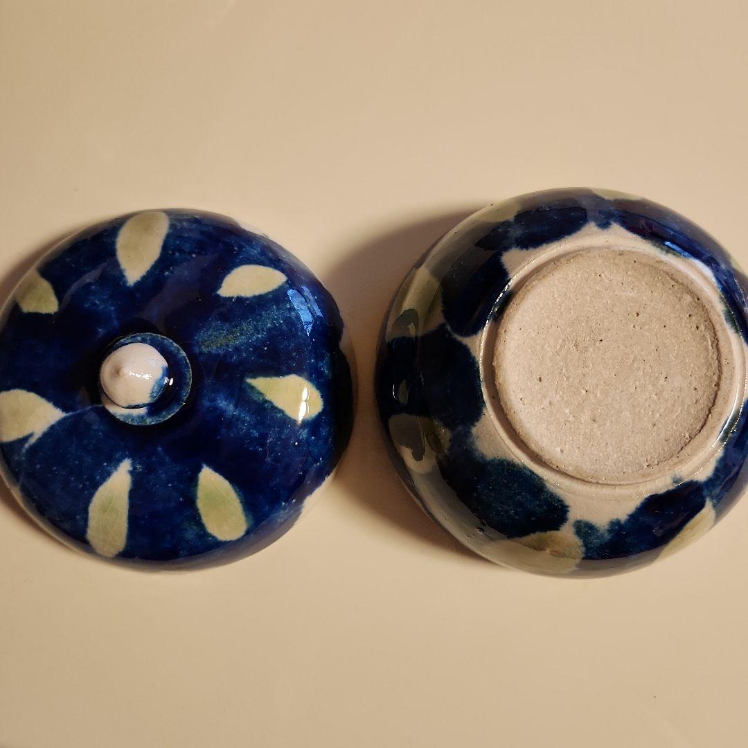 大嶺實清 大嶺工房 やちむん やちむん 沖縄 大嶺工房 大嶺實清 作 灰釉