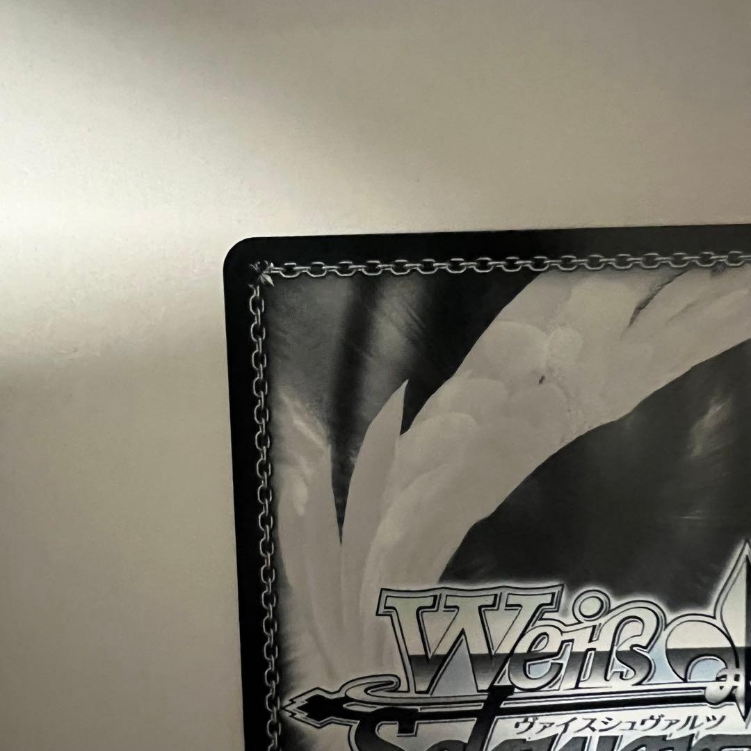 ヴァイス　航空母艦 エンタープライズ　SP