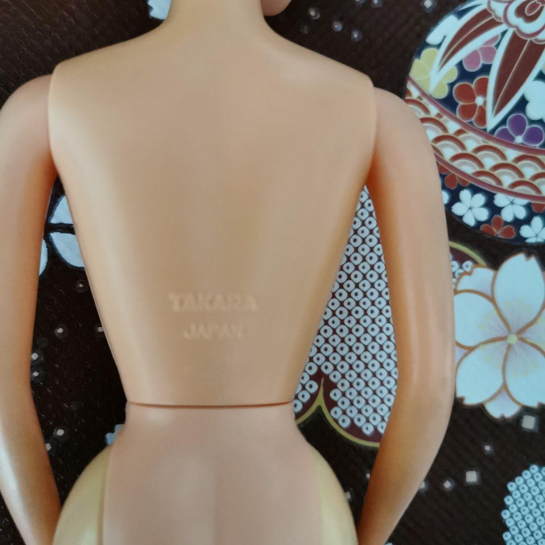 きものジェニー 豪華な振袖