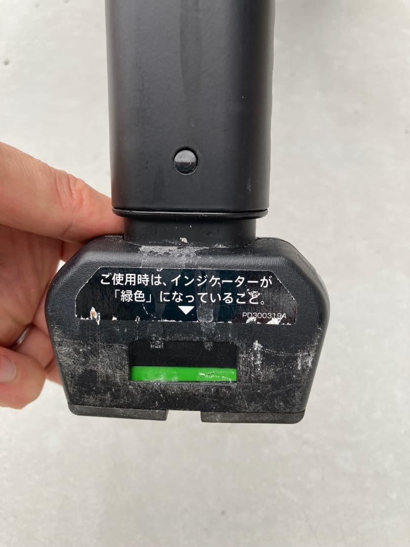 アップリカ クルリラプラス360° セーフティ ISOFIX チャイルドシート