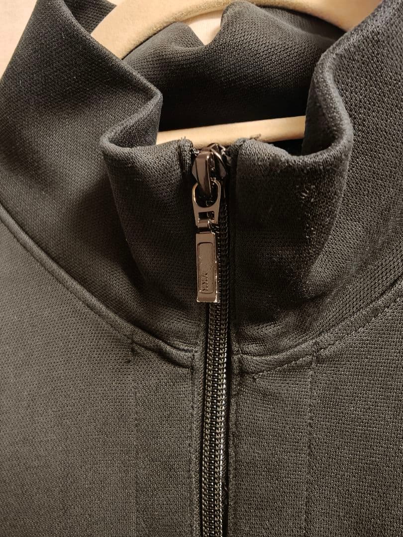 doublet ダブレット 23AW トラックジャケット