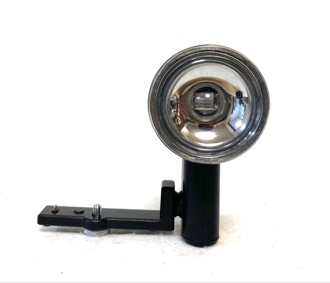 【完動品 美品】メガハウス SHARAN ROLLEIFLEX 2.8F