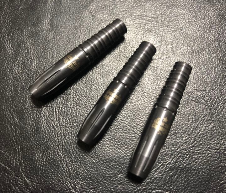 グリーンルーム ビッグバンディ 2016チャンピオンエディション 鈴木猛大モデル