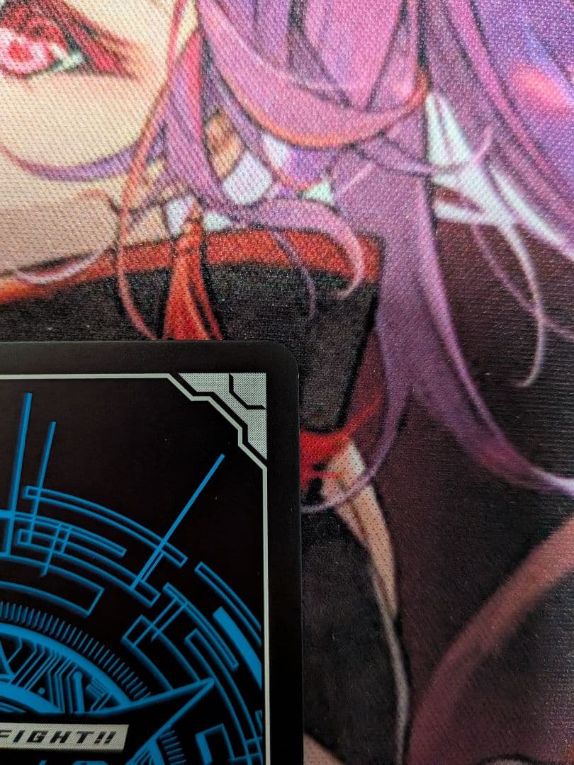 スチームガンナーティズカール 4枚セット