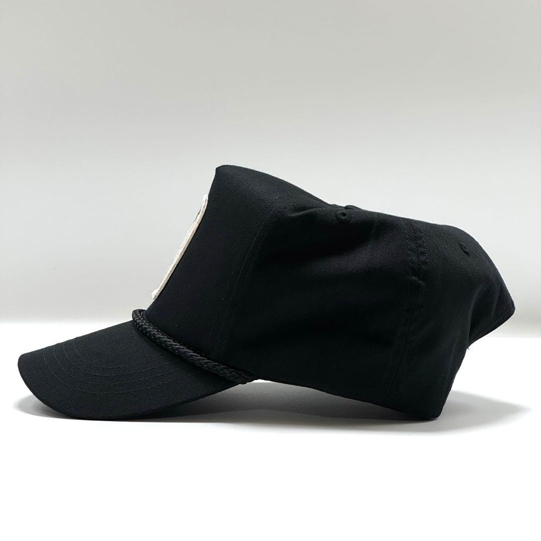 【ビンテージ】fartco loveearart同ボディ70s PLAYBOY