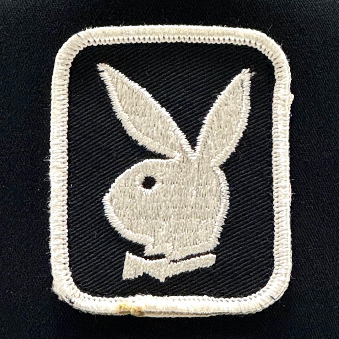 【ビンテージ】fartco loveearart同ボディ70s PLAYBOY