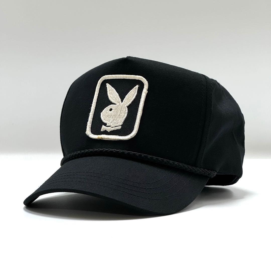 【ビンテージ】fartco loveearart同ボディ70s PLAYBOY