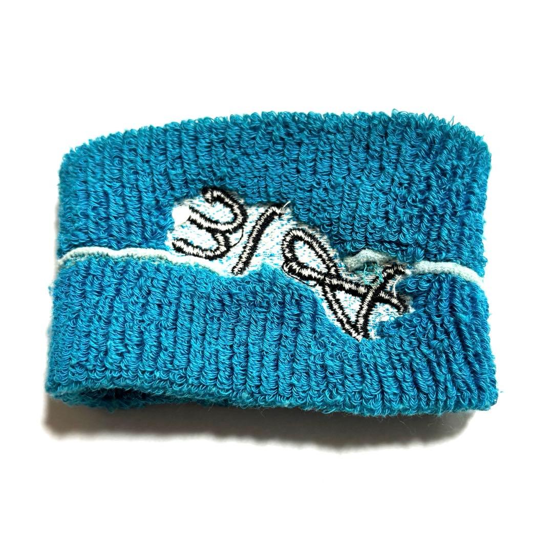 嵐 大野智ソロコンリストバンド 3104 - メルカリ