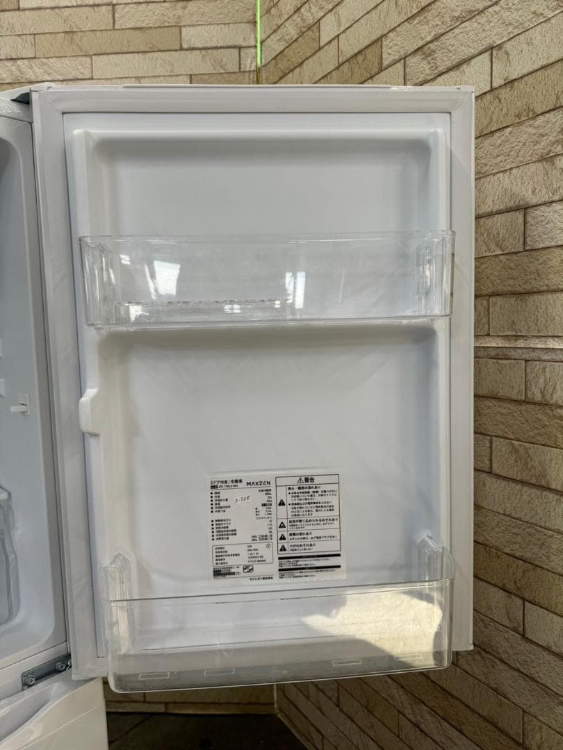 【高年式】大阪送料無料★3か月保障★2023年★JR117ML01WH★R988