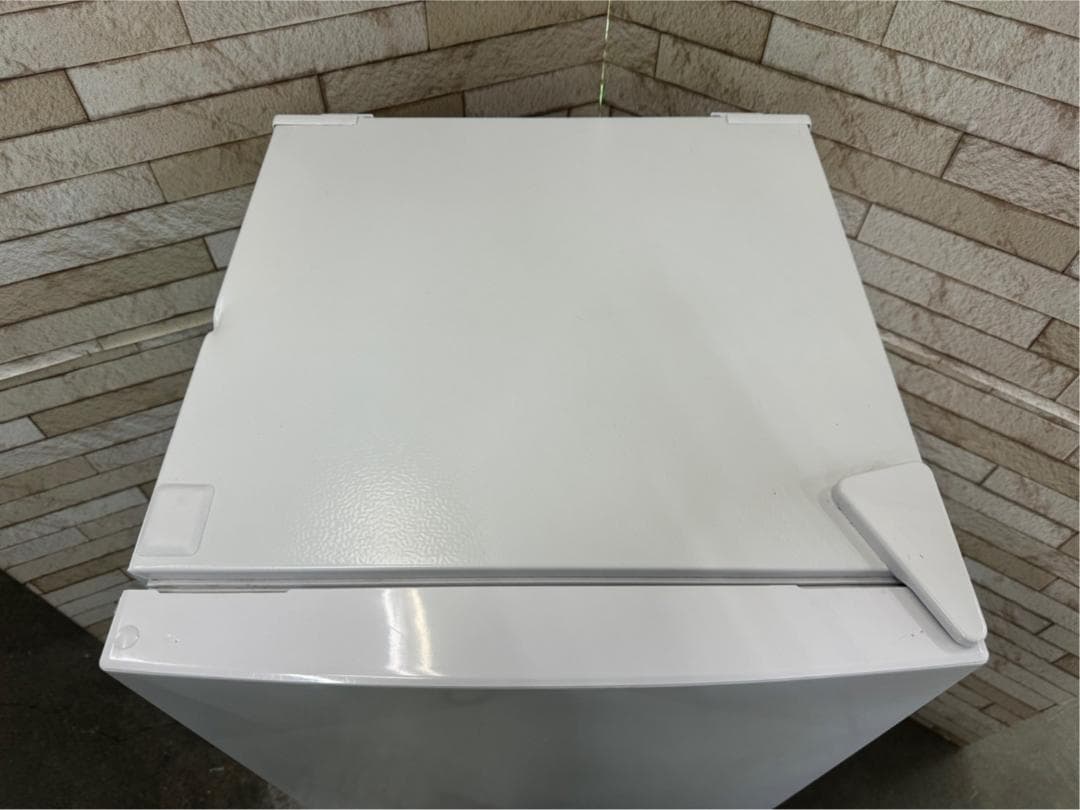 【高年式】大阪送料無料★3か月保障★2023年★JR117ML01WH★R988