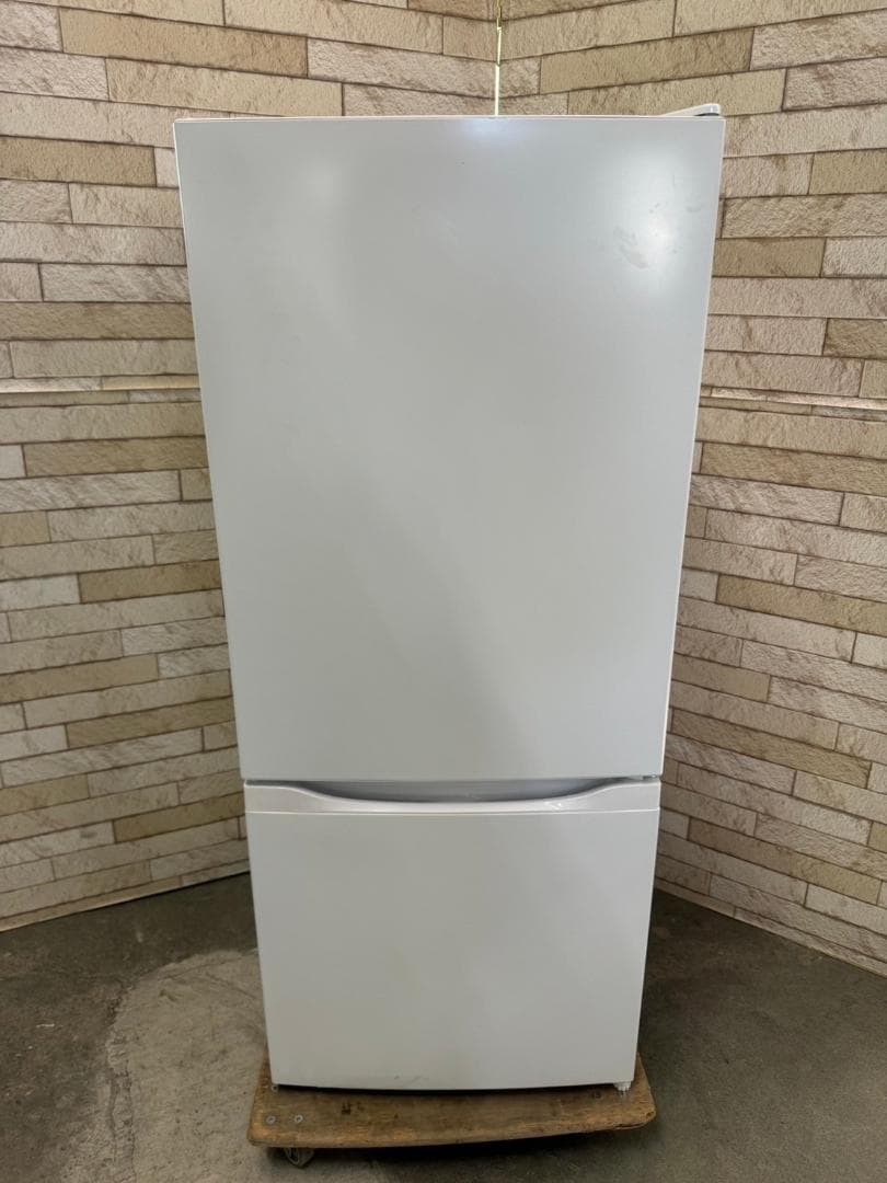 【高年式】大阪送料無料★3か月保障★2023年★JR117ML01WH★R988