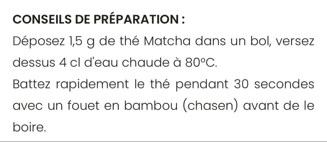 日本未発売】フランス直輸入マリアージュフレールMatcha 抹茶 40g