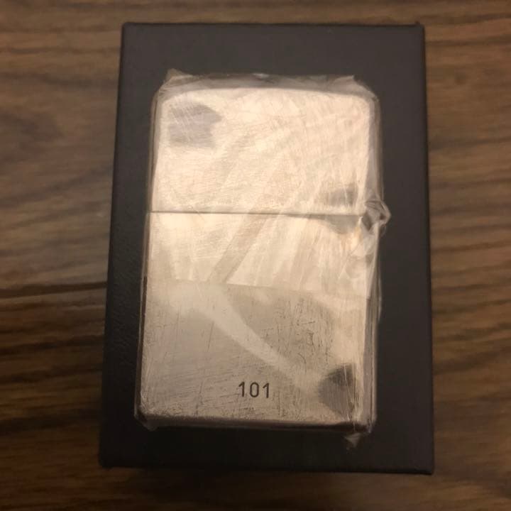 SCANDAL TOMOMI ジッポ&サイン入りポストカード SCANDAL TOMOMI ジッポ