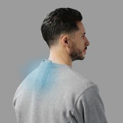 SONY REON POCKET PRO RNPK-P1 レオンポケット プロ