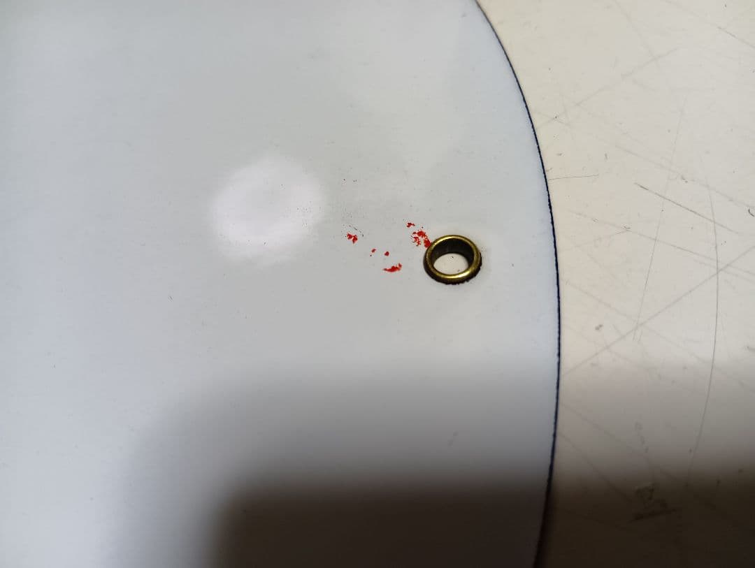 レア 1970's USA製 琺瑯 看板 エナメル サイン プレート 5枚 - メルカリ