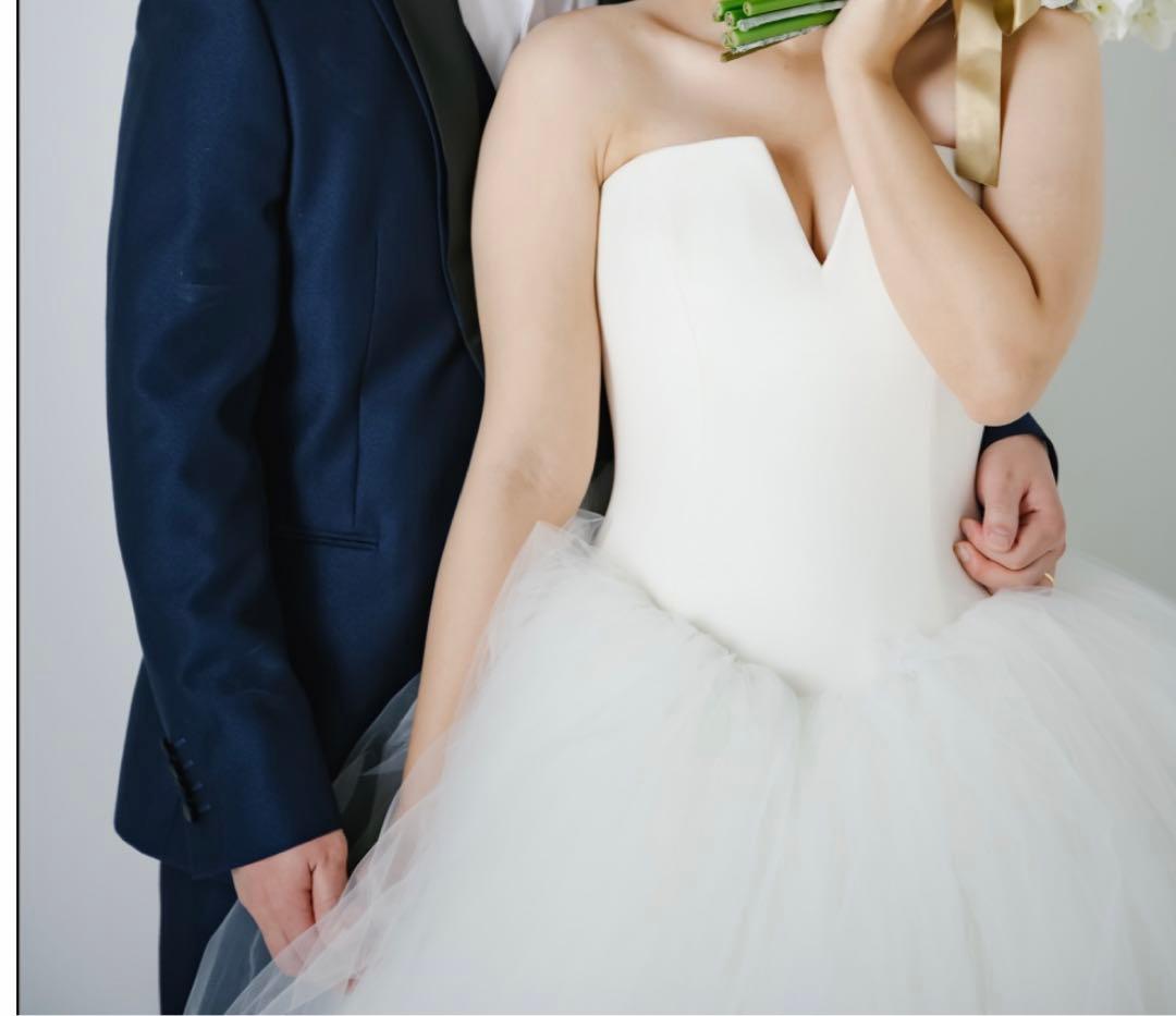 原神 エウルア 优菈 ACY フィギュア ガレージキット スタチュー