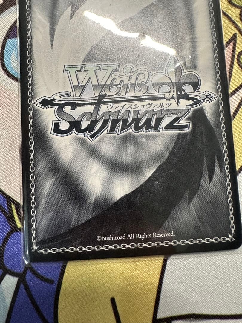 ハートを咲かせます♪中須かすみ ssp