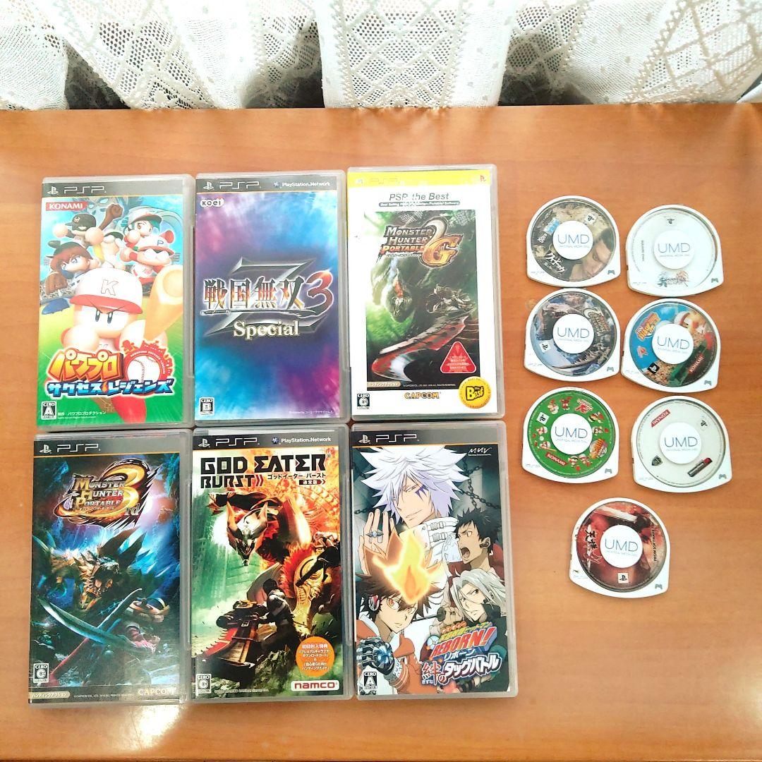 斎藤飛鳥 B2ポスターセット 全13種 コンプ