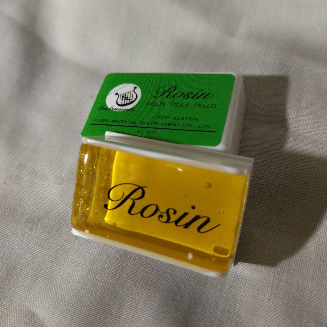 ♥整備済、即、使用可♥弓ケース松脂付きバイオリン4/4♥大人用♥値下げ不可