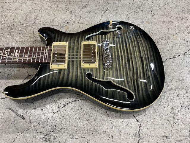 227 gfc GCST-24HB CH アウトレット エレキギター