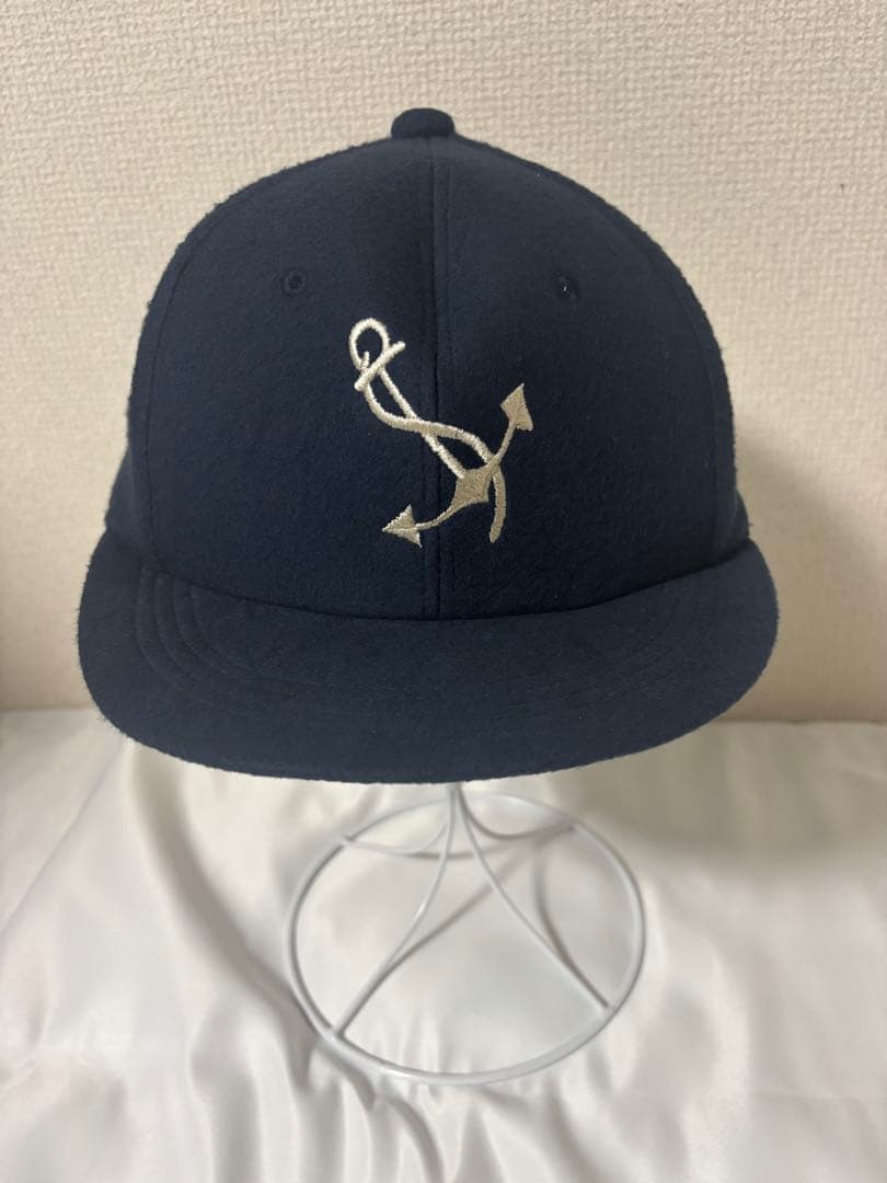 帽子 WTAPS T-6H 02 /CAP / COTTON. CORDUROY WTAPS Hat.Cap T-6H 02