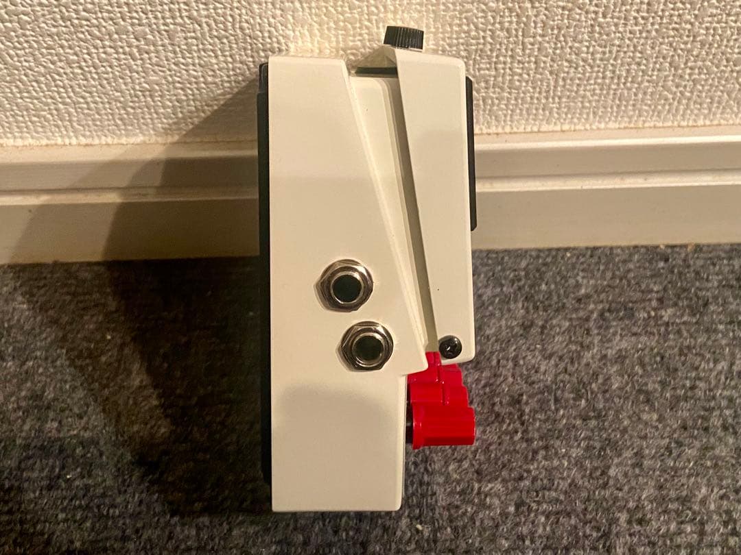 【期間限定お値引き中】【新品同様・極美品】BOSS JB-2