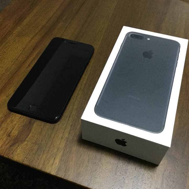iPhone 12 ブラック 128 GB SIMフリー iPhone 12 128GB ブラック SIM