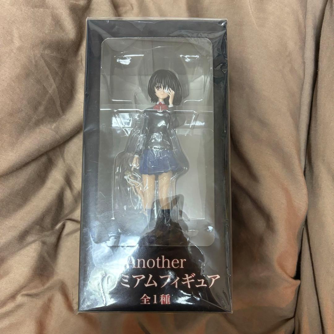 E-4 【昭和レトロ】姫だるま・殿だるま 2体セット 木目込み風 置物 金襴 縁