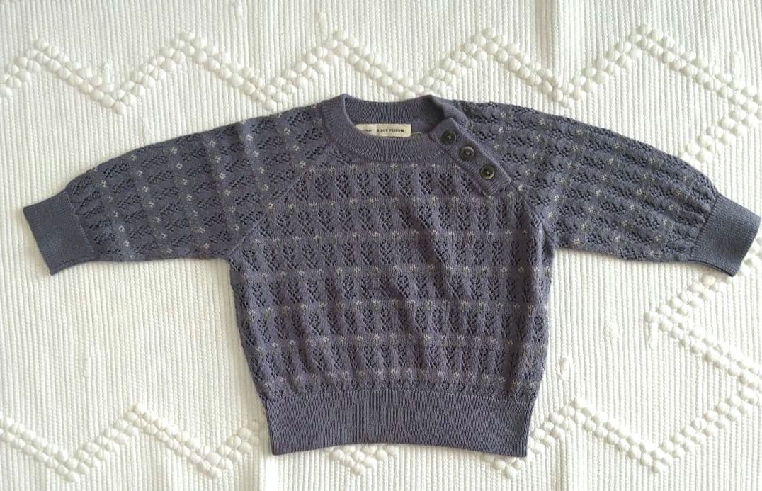 ♡ soor ploom soorploom トップス ボトム 2点セット ♡ トップス soor