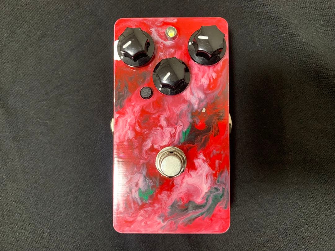 ギター Leqtique 9/9 West Japan Special #5 希少 Leqtique 9/9 West Japan Special #5 希少 Leqtique 9/9 West