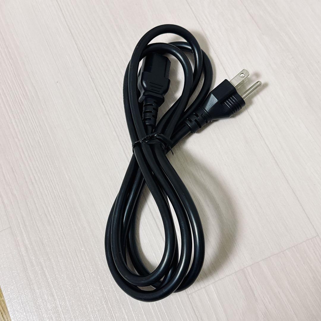 2160【美品】strymon Zuma R300 パワーサプライ 動作品