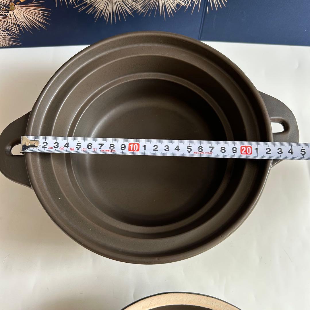 THERMOS サーモス イージースモーカー 保温燻製器　RPD-13