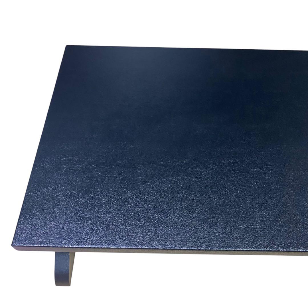 美品✨吉澤 AX-51 ピアノ補助台 足台　匿名配送