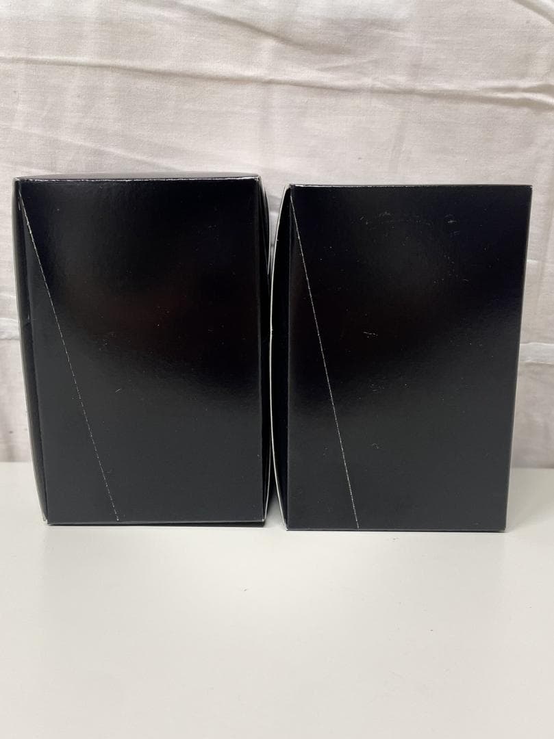 ◆美少女戦士セーラームーンcosmosHANA/BIYORI２個セット09278