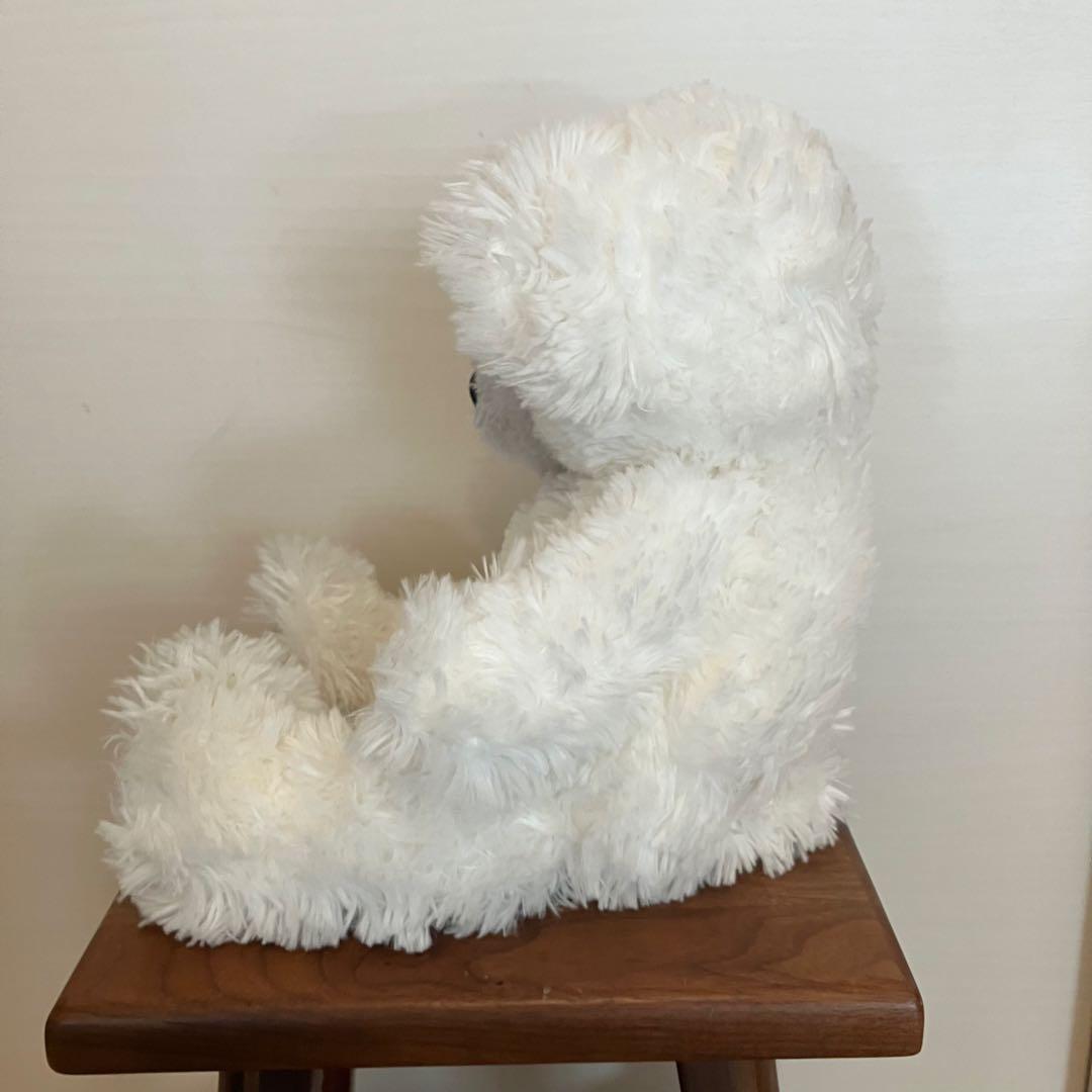 rii0718様　ご確認用ページ