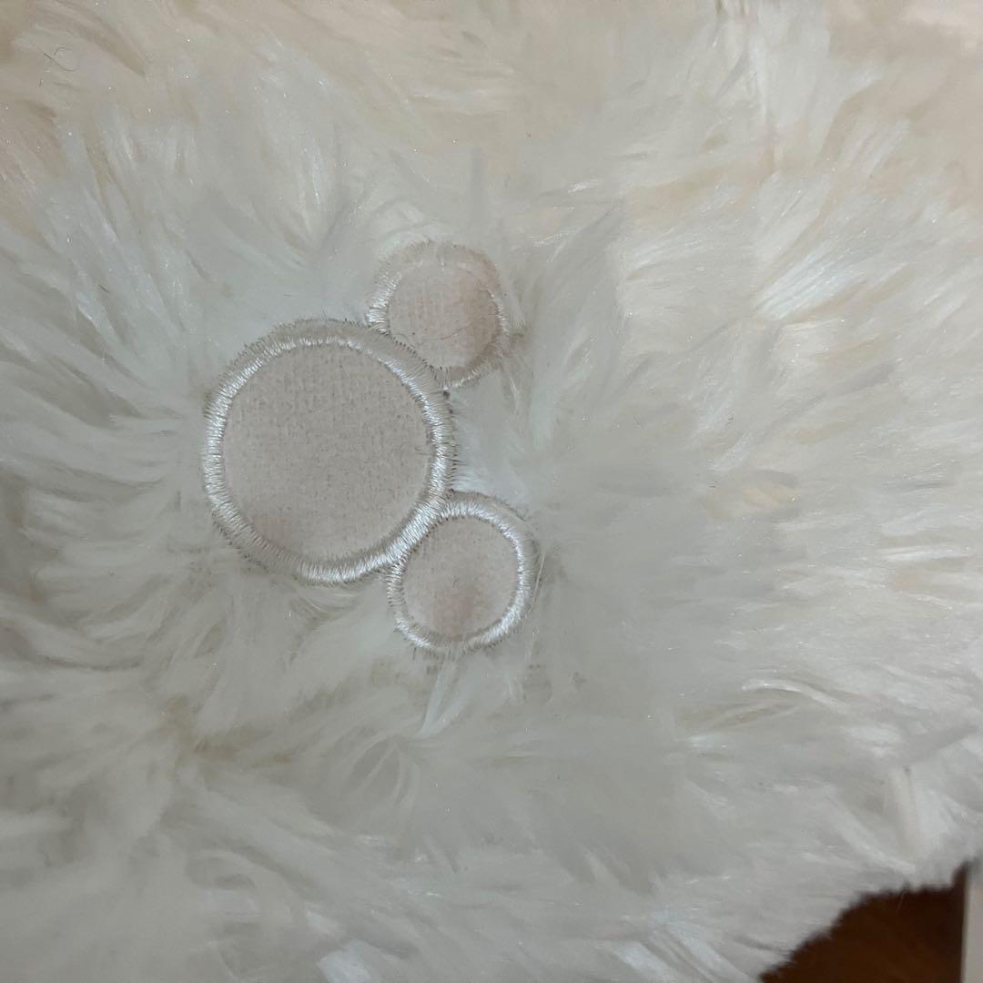 rii0718様　ご確認用ページ