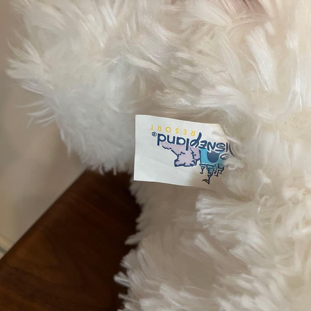 rii0718様　ご確認用ページ