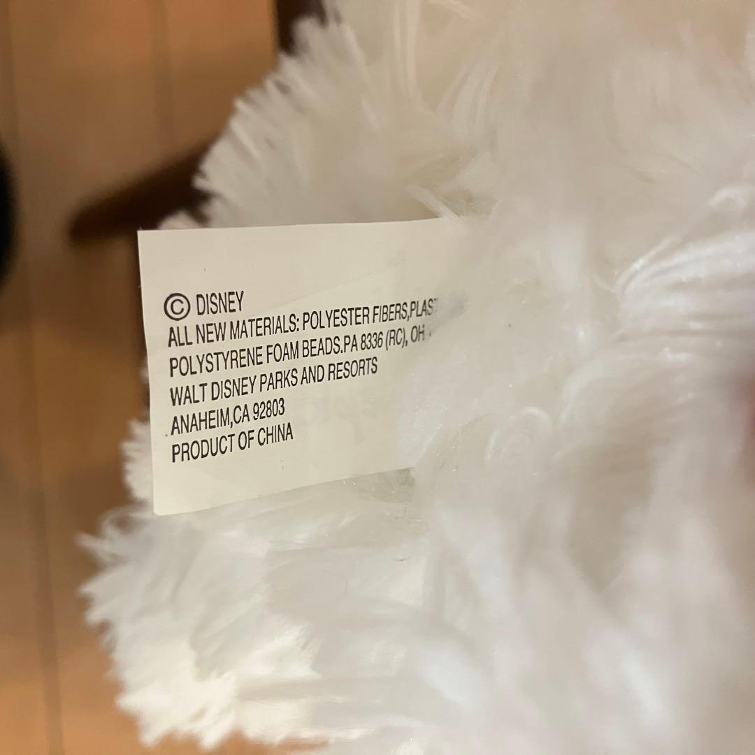 rii0718様　ご確認用ページ