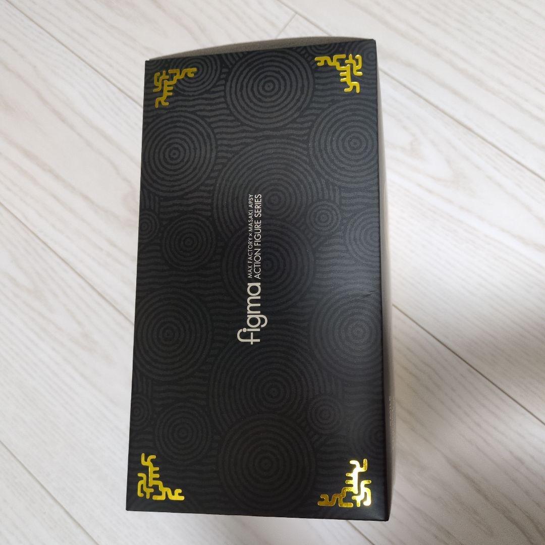 figma ゼルダの伝説 ティアーズ オブ ザ キングダム DXエディション