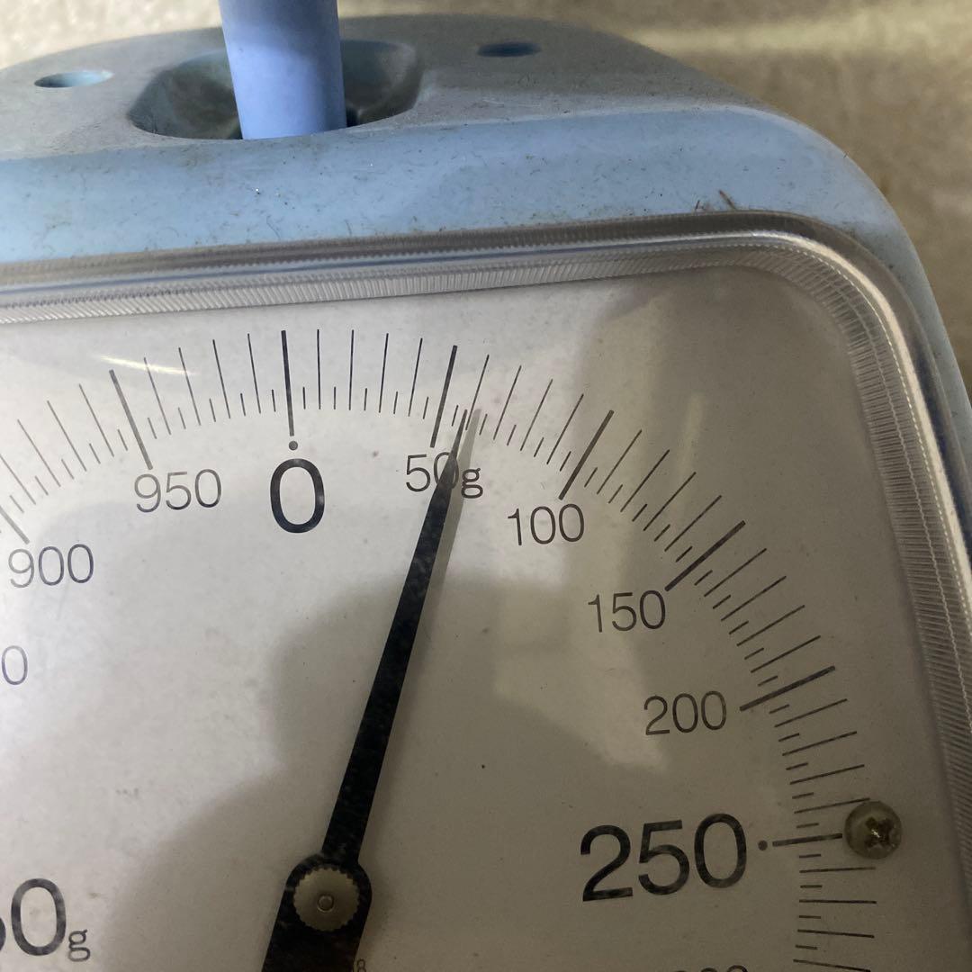 芝山 螺鈿 蒔絵 里帰り品 silver シルバー - メルカリ