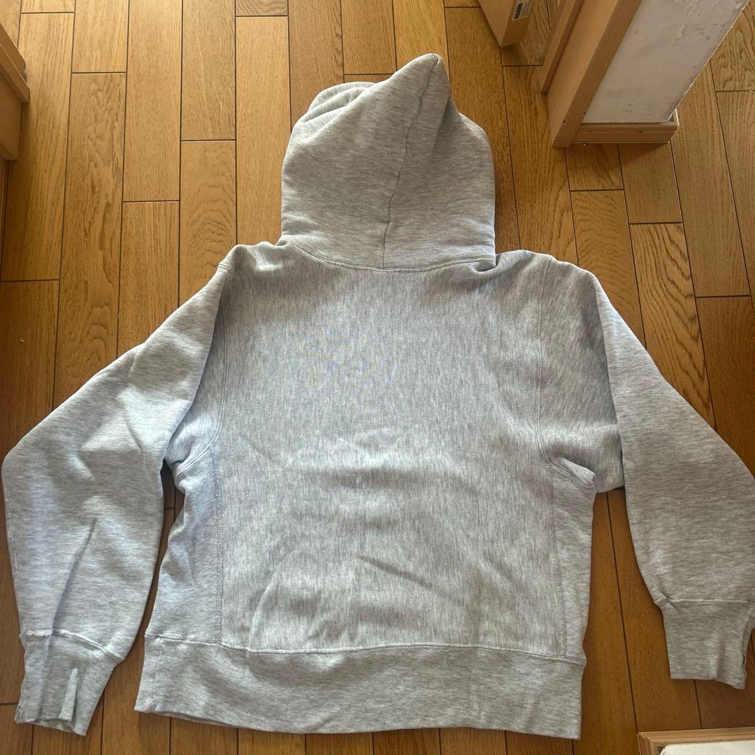 KS Collection！！！